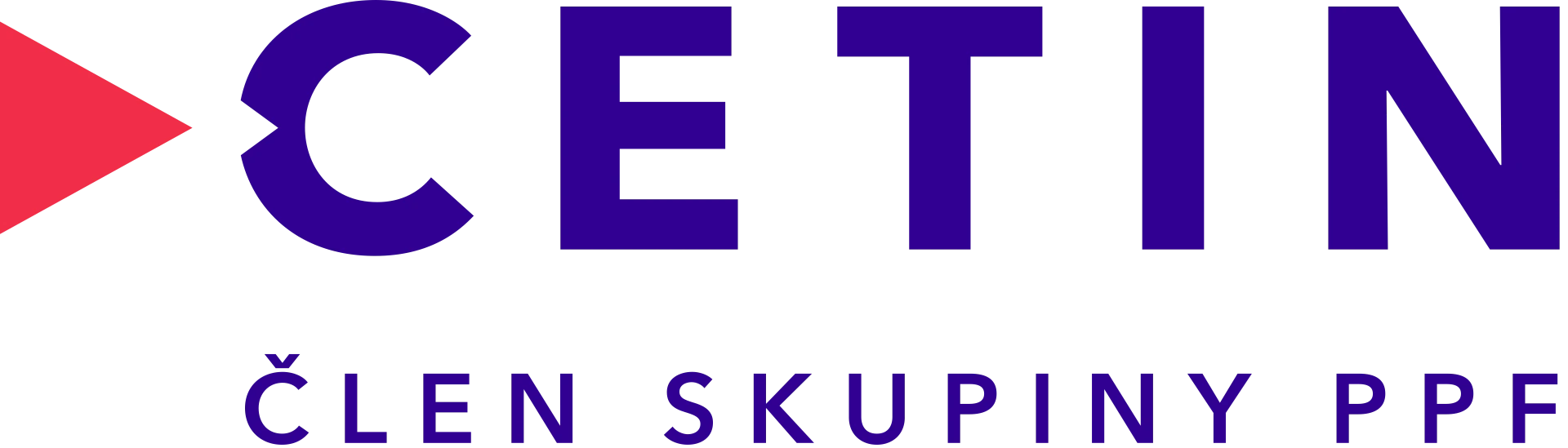 CETIN