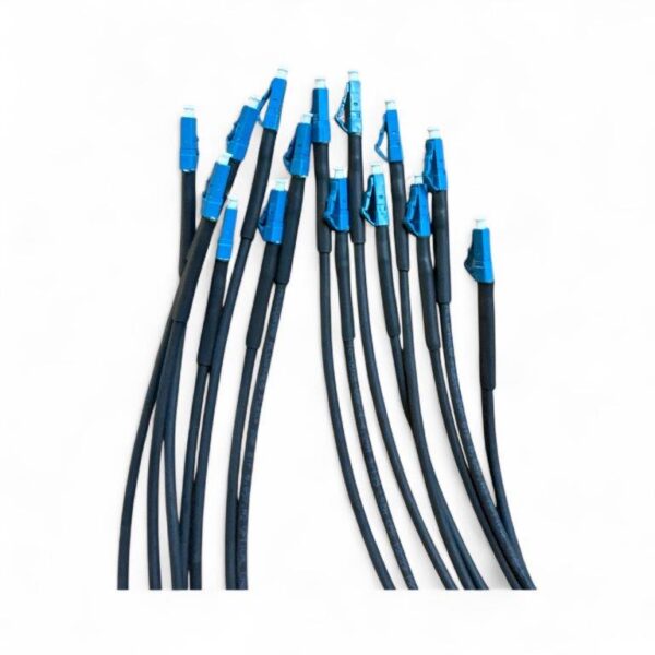 FTTH