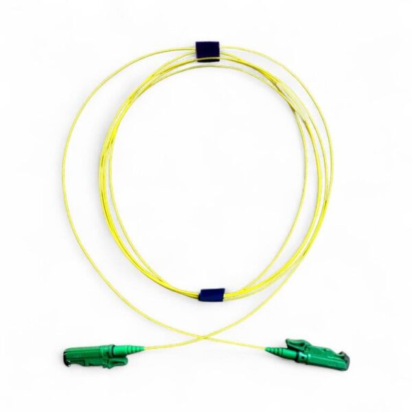 FTTH