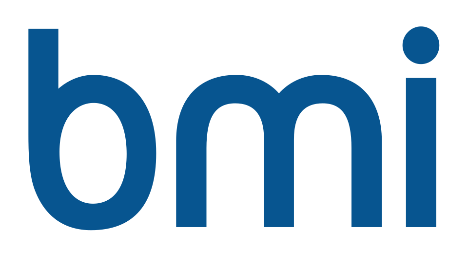 BMI